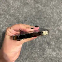اپل iPhone 13 Pro با حافظهٔ ۵۱۲ گیگابایت|موبایل|آبادان, |دیوار
