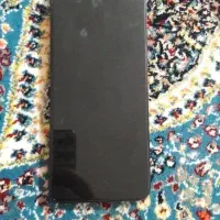 کاملا سالم