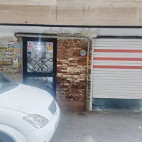 اجاره فوری/۷۰متر ۱خواب طبقه۷/آسانسور/تکواحد/شاهان|اجارهٔ آپارتمان|کرج, کرج نو|دیوار