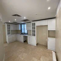 آپارتمان فروشی