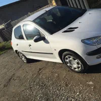 تیپ ۵ مدل ۹۵|خودرو سواری و وانت|چالوس, |دیوار