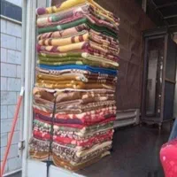 حمل اثاث منزل/اسبابکشی/بیمه بارنامه/باربری نیمابار|خدمات حمل و نقل|بروجرد, |دیوار