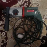 دریل اصل آلمان