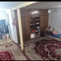 فروش خانه ویلایی ۶۵متری۲طبقه|فروش خانه و ویلا|مشهد, کارگران|دیوار