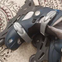 اسکیت|دوچرخه، اسکیت، اسکوتر|اهر, |دیوار