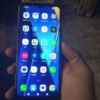 گوشیc71|موبایل|قم, کلهری|دیوار