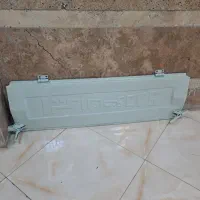 درب عقب پیکان وانت