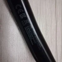 هدست سامسونگlevel u2|لوازم جانبی موبایل و تبلت|تهران, شوش|دیوار