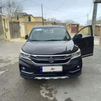 فردا Sx5