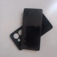 گوشی نوت ۱۴s شیامی