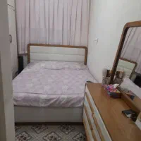 51متر/خوش نقشه/پارکینگ دار/تاپ لوکیشن/ارومیه|فروش آپارتمان|تهران, سلسبیل شمالی|دیوار