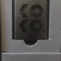 پاد CALIBURN نو