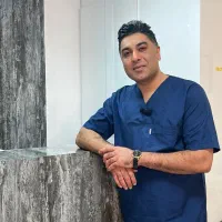 پرستاری و نگهداری از بیمار در منزل