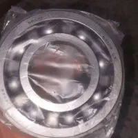 گیربکس و استارت گاردون و دینام فابریک کاویان ۱۱۲|قطعات یدکی و لوازم جانبی|شهرضا, |دیوار