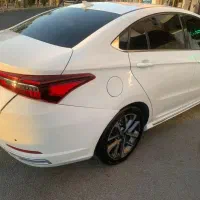 اریزو ۶ اکسلنت مدل ۹۹