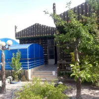 ویلا اجاره‌ای هفت باغ