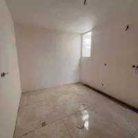 واحد کلید نخورده صفر|فروش آپارتمان|اصفهان, ناصرخسرو|دیوار