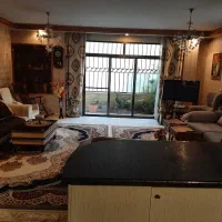 فروش/آپارتمان/۱۱۵متری/جنوبی