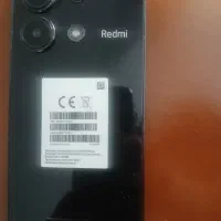 گوشی شیامی نوت۱۳|موبایل|پردیس, فاز ۱۱|دیوار