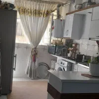 خانه فروش فوری