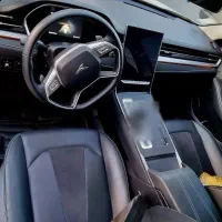 کی ام سی j7 مدل ۴۰۳|خودرو سواری و وانت|اسلام‌شهر, شهرک انبیا|دیوار