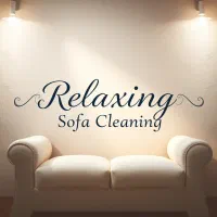 مبل شویی آرامش