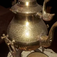 ظروف عتیقه وگرانبها