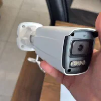 فروش و نصب دوربین مداربسته انتقال تصویر روی موبایل