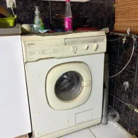 ماشین لباسشویی اوشن اصل