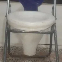 توالت فرنگی