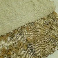 پارچه پیراهن و دامن