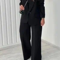 مانتو|لباس|دهدشت, |دیوار