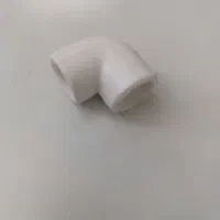 تاسیسات.انواع خدمات لوله کشی اب