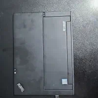 تبلت ویندوزی Thinkpad X1|تبلت|کرمانشاه, |دیوار