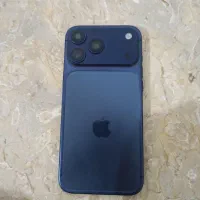 ایفون 17پرو مکس فول کپی