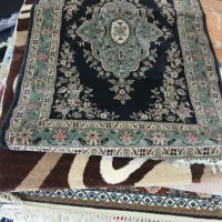 فرش|فرش|تهران, خانی آباد نو شمالی|دیوار