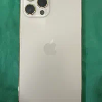 12 pro max za درحد