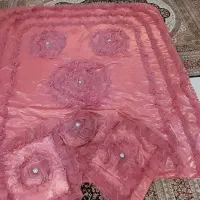 روتختی ساتن وحریر