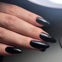 کاشت ناخن و ترمیم اموزش ببین پیش خودم استخدام شو|خدمات آرایشگری و زیبایی|هشتگرد, شهرک راه آهن|دیوار