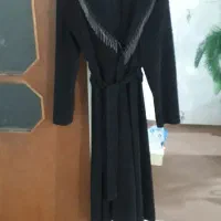 لباس مجلسی نو سایز ۴۲|لباس|خرمدره, |دیوار