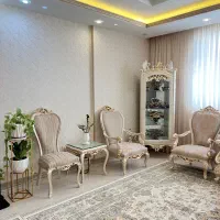 مبل استیل|مبلمان خانگی و میز عسلی|مشهد, ایثار|دیوار