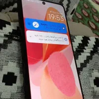 نوت 12 256 گیگ