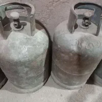 کپسول پرسی