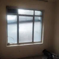 یک اتاق مستقل حمام و دسشویی مشترک