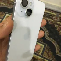 آیفون ۱۵ نرمال بدون ریجستر