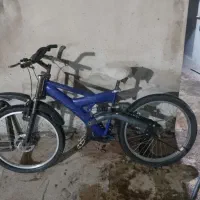 ۲۴ بیست چهار