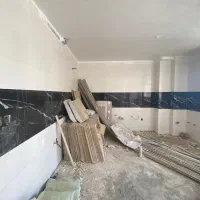 پیش فروش آپارتمان ۱۰۱متری/تک واحدی