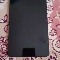 Galaxy tab A9|تبلت|مشهد, الهیه|دیوار