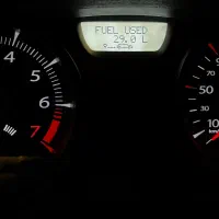 Reno Megan 1600 cc/رنو مگان ۱۶۰۰ دنده بدون مشابه|خودرو سواری و وانت|اندیشه, اندیشه فاز ۴|دیوار