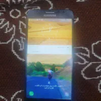 گوشی j7